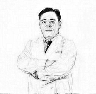 美贝尔整形聂志宏面部吸脂咋样?术后反馈