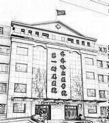 齐齐哈尔医学院附属医院美容整形科怎么样_附价格清单