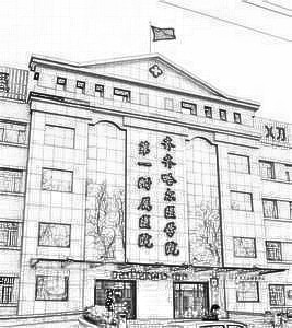 齐齐哈尔医学院附属医院美容整形科怎么样_附价格清单