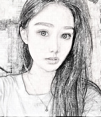 上海华美找做鼻部手术手术怎么样?看介绍可参考!