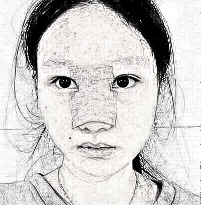 上海华美找做鼻部手术手术怎么样?看介绍可参考!