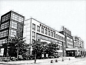 秦皇岛沛森整形外科门诊部整形一览_介绍|口碑反馈参考