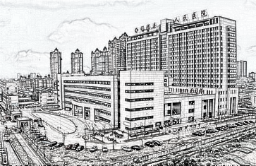 舒城县人民医院整形美容科整形_医院项目口碑反馈