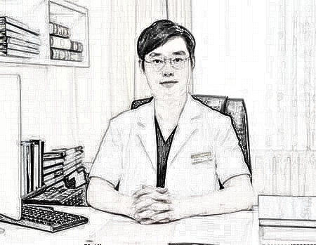上海华美徐文龙隆鼻多少钱？恢复经验分享