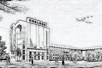 菏泽鄄城县人民医院整形外科假体隆胸好不好?科室介绍|胸部整形价目分享