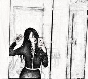 重庆美轮美奂邓春华介绍 吸脂好吗？附前后
