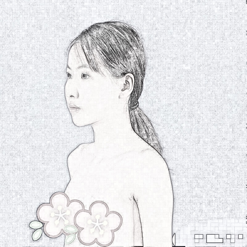 深圳非凡王永祥医生介绍 隆胸怎么样?恢复分享