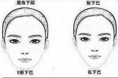 曲靖麒麟区吴氏嘉美咬肌切除手术的方法