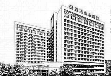 青岛市中心医院整形美容科怎么样?查询+科室简介