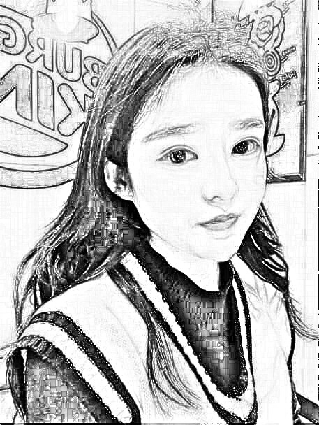 深圳嘉美医疗美容公司怎么样？、眼部手术介绍