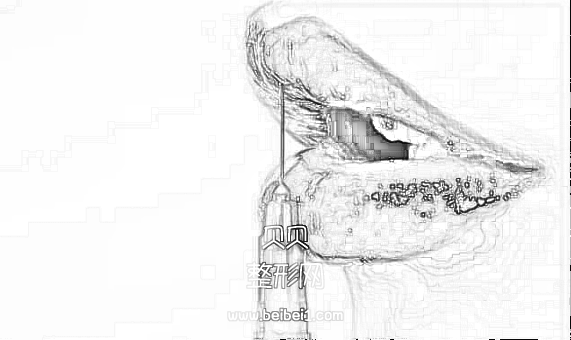 玻尿酸丰唇多少钱一针？术前注意事项你都了解么？