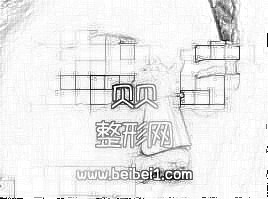 河源整形做综合隆鼻介绍 术前:我的鼻梁其实有一些塌陷,而且鼻翼有一些肥大