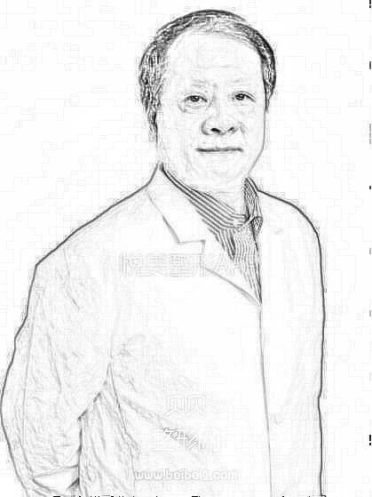 李东整形医生隆鼻怎么样?/介绍一览