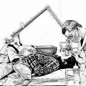 丹阳人民医院激光祛斑果怎么样?附/介绍