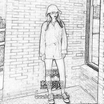 扬州苏北医院美容中心脱毛多少钱？附及果