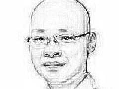 重庆军美医院做吸脂隆胸介绍 王青松医生技术杠杠的！在线预约