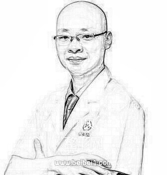 重庆军美医院做吸脂隆胸介绍 王青松医生技术杠杠的!在线预约
