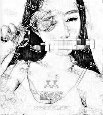 重庆军美医院做吸脂隆胸介绍 王青松医生技术杠杠的!在线预约