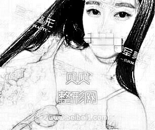重庆军美医院做吸脂隆胸介绍 王青松医生技术杠杠的!在线预约