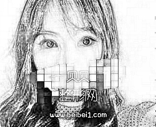 现在终于相信什么是一张眼睛拯救一张脸,眼睛好看了直接就变女神了·割双眼皮技术怎么样?多少钱?