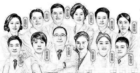 深圳春天整形美容医院怎么样?周年庆双眼皮880元!