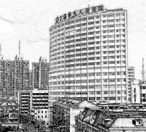 上海九院整形修复外科磨骨削骨技术怎么样？附介绍分享