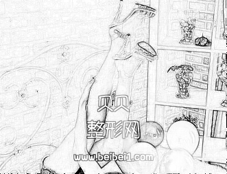 济南瑞丽整形医院肖权桂做大腿吸脂技术怎么样?需要多少钱?