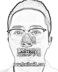 济南瑞丽整形医院肖权桂做大腿吸脂技术怎么样?需要多少钱?