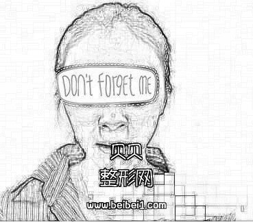 脸型确实是一个可以通过填充来解决的问题·东方和谐冯斌自体脂肪填充技术怎么样？介绍分享