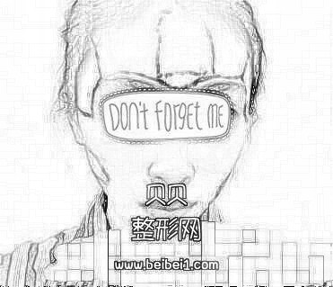 脸型确实是一个可以通过填充来解决的问题·东方和谐冯斌自体脂肪填充技术怎么样？介绍分享
