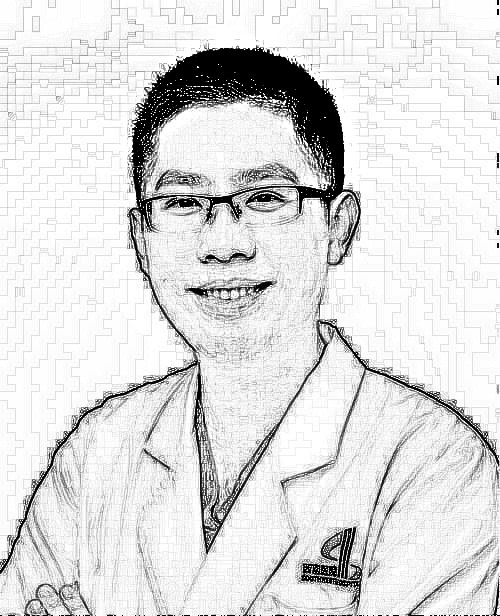 重庆西南医院割双眼皮哪个医生做的好?割双眼皮,介绍反馈