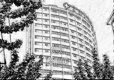 上海九院整形科双眼皮怎么样？有没有失败介绍？