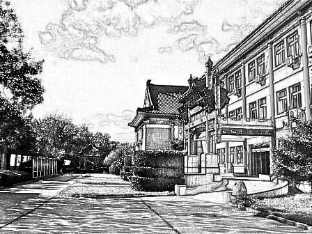 北京八大处整形医院隆胸价格多少钱？怎么样？
