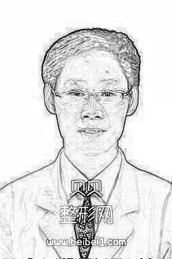 北京八大处整形医院割双眼皮