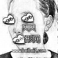 新疆华美整形隆鼻介绍 鼻子的弧度更好看了 果我很满意