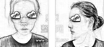 新疆华美整形隆鼻介绍 鼻子的弧度更好看了 果我很满意