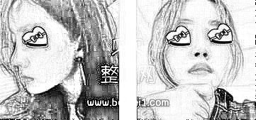 新疆华美整形隆鼻介绍 鼻子的弧度更好看了 果我很满意