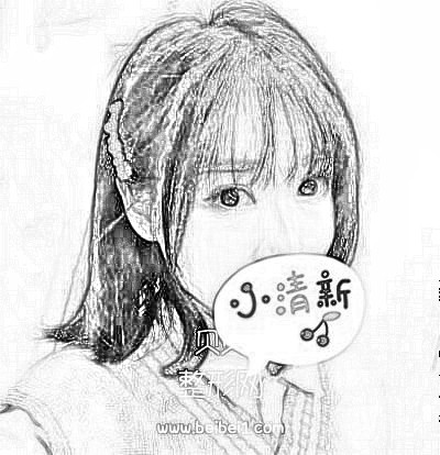 沈阳杏林整形医院双眼皮果好不好？怎么样？
