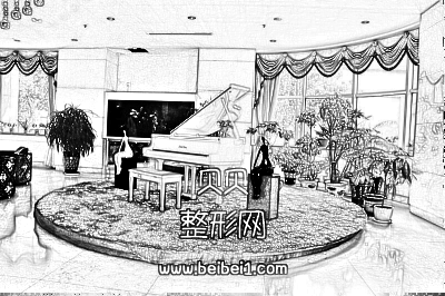 沈阳杏林整形医院张莹莹双眼皮果好吗?多少钱?介绍分享