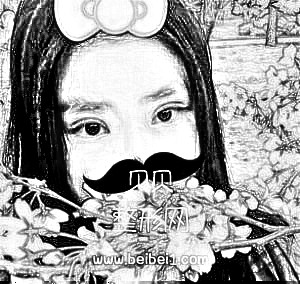 沈阳杏林整形医院双眼皮怎么样？多少钱？【官网】