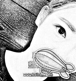 北京八大处整形医院(医科医疗美容)割双眼皮技术怎么样?好吗?介绍分享