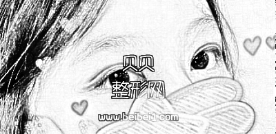 北京八大处整形医院割双眼皮·介绍分享