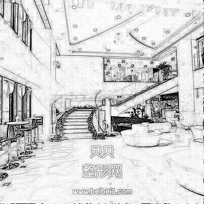 广州华美做热玛吉好不好? 杨小红介绍附图展示