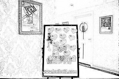 广州中山家医家庭医生整形热玛吉怎么样介绍果分享