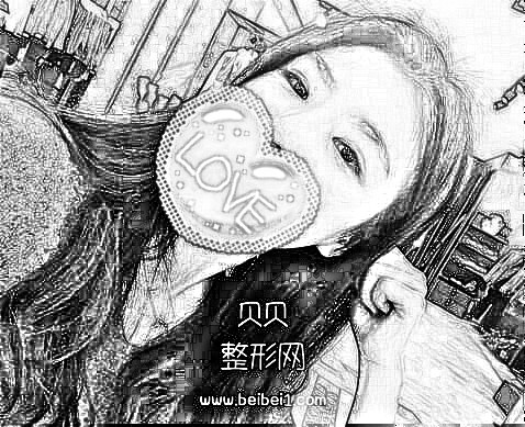 沈阳杏林整形医院双眼皮果怎么样?贵不贵?