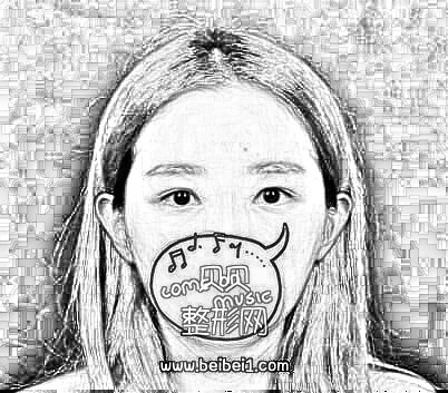 北京八大处整形医院割双眼皮好不好?多少钱?【较新优惠】