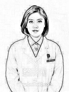 北京八大处整形医院割双眼皮多少钱？哪个医生好？【专家统计】
