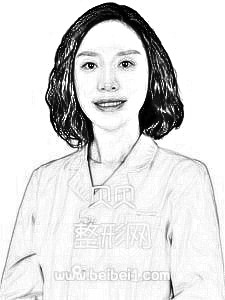 北京八大处整形医院割双眼皮多少钱？哪个医生好？【专家统计】