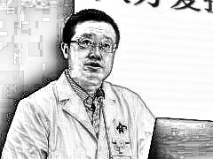 西安交大一附院整形科舒茂国割双眼皮和隆鼻怎么样？多少钱？