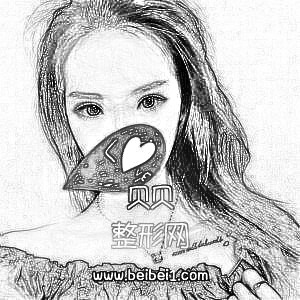 北京中日友好医院整形科双眼皮果好不好?怎么样?